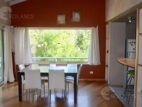Casa en Venta al Este