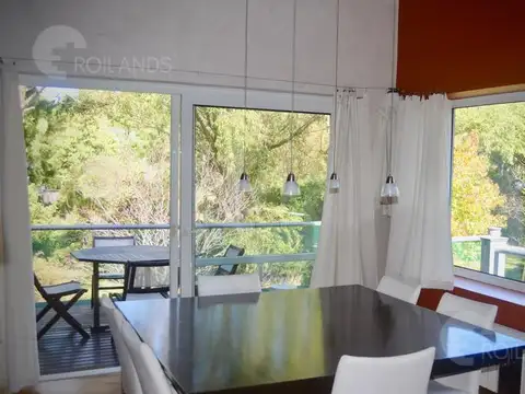 Casa en Venta en Mar de las Pampas, USD 310.000