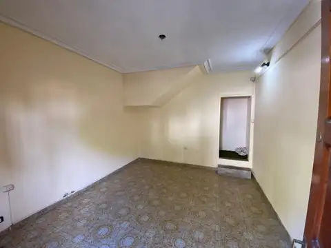 Blanco Encalada 579