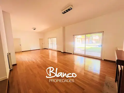 Casa  en Venta en San Jorge Village, Malvinas Argentinas, G.B.A. Zona Norte