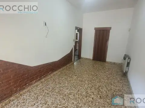 San Jose de Flores al 5500