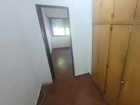 Casa en Alquiler al Oeste