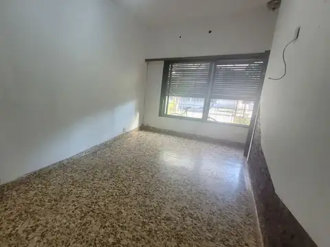 Casa en Alquiler de 2 dormitorios