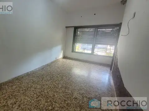 Casa en Alquiler de 2 dormitorios