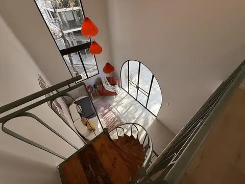 Casa en Venta en Nuestra Señora De Lourdes, USD 420.000