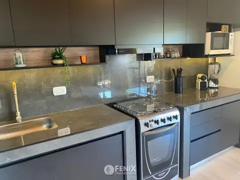 Casa en Alquiler de 3 dormitorios