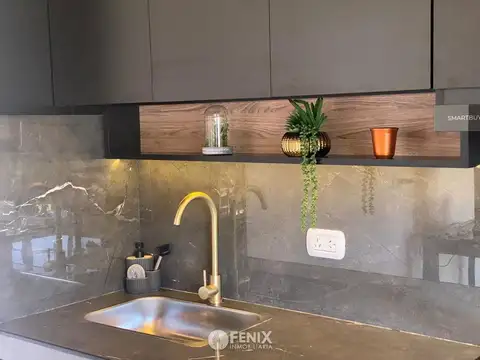 Casa en Alquiler en Posadas, $ 1.500.000