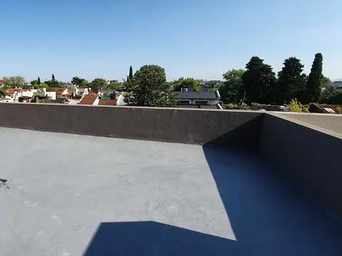 Departamento en Alquiler 5 años