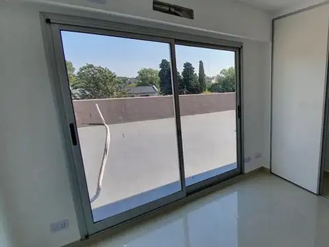 Departamento en Alquiler en Florida Belgrano/Oeste, $ 700.000