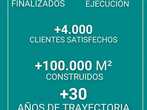 CASEROS comoda cochera . Oportunidad !