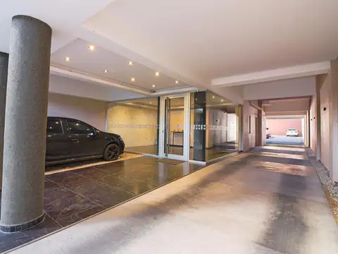 Wenceslao del Tata 4966