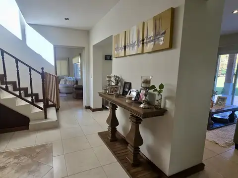Casa en Venta 19 años