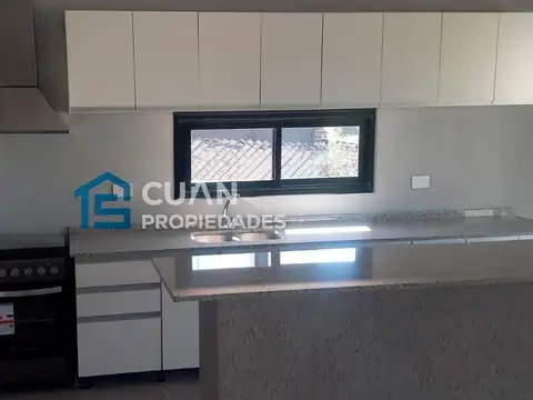 Casa en Venta en El Cantón - Norte, USD 245.000