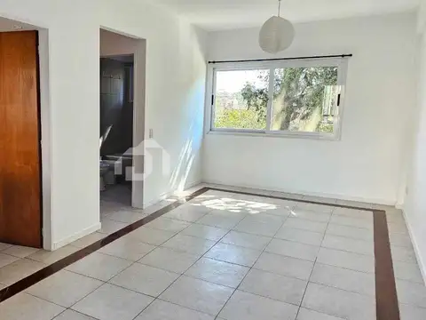 Departamento en Alquiler en Las Mercedes, $ 500.000