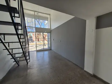 Local en Alquiler en Merlo, $ 750.000