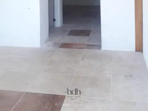 Venta de quinta vacacional  con 10 ambientes y 9 dormitorios en Calamuchita