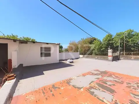 Casa en Venta 41 años