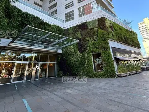 Departamento  en Venta en Olivos, Vicente López, G.B.A. Zona Norte