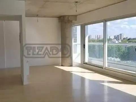 Departamento en Venta 8 años
