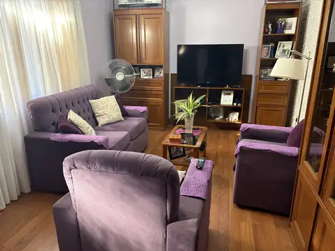 Casa en Venta en Burzaco, USD 110.000
