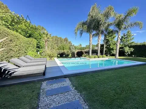 Rumenco, Mar Del Plata, Buenos Aires, Argentina.