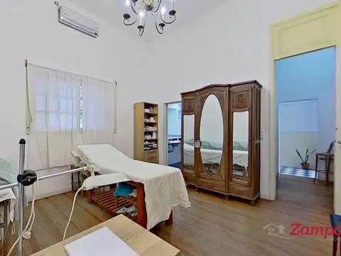 Casa en Venta al Noreste