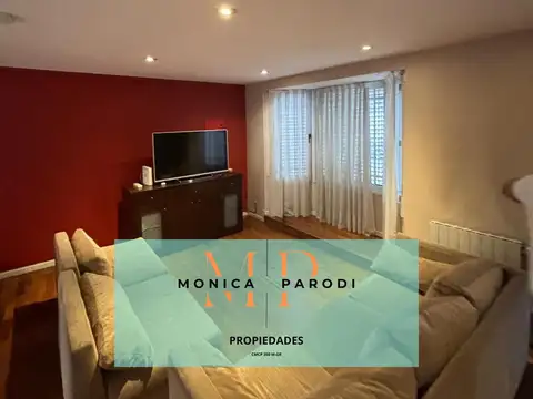 Casa en Venta en Martin Coronado, USD 240.000