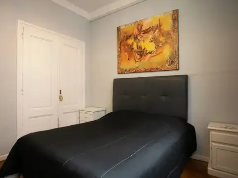 Departamento en Venta 71 años
