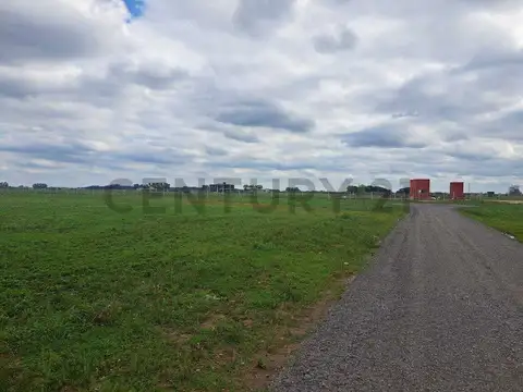 Terreno en Venta en Aero Country Club, USD 27.000