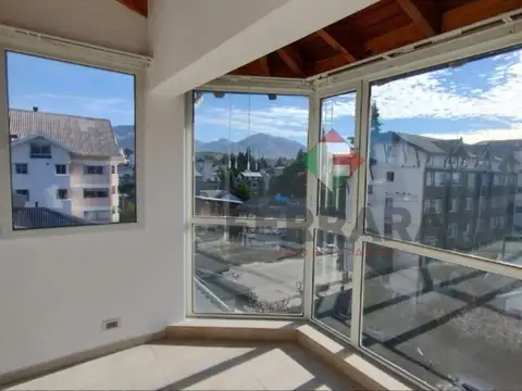 Departamento en Venta de 5 ambientes