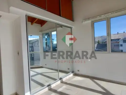 Departamento en Venta en San Carlos de Bariloche, USD 215.000