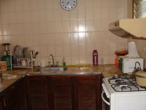 Casa - Venta - Argentina, La Matanza - VOISSIN 3185