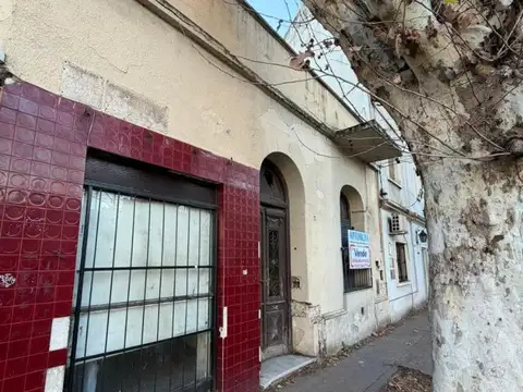 Carrasco 800