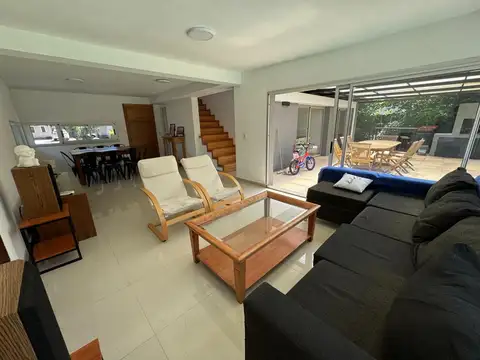 Casa en Venta al Norte