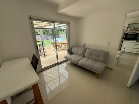 Casa en Venta al Norte