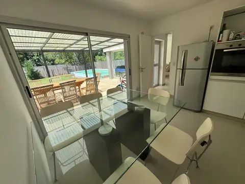 Casa en Venta en Los Pilares, USD 249.000