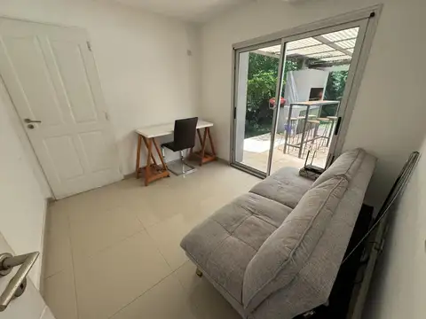 Casa en Venta 8 años