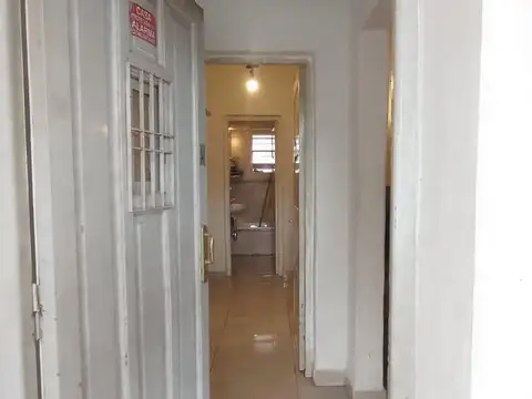 Depto Tipo Casa en Venta de 5 ambientes