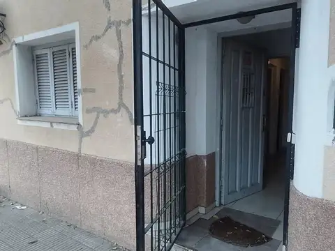 Arquímedes  al 2500