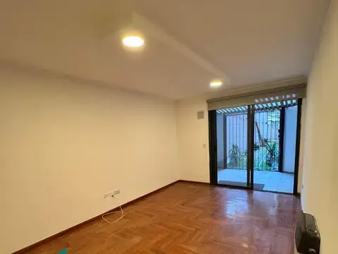 Departamento a la venta 1 dorm Nueva Cordoba