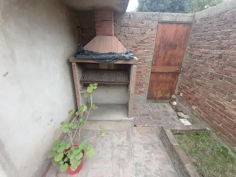 PH en Venta en La Plata