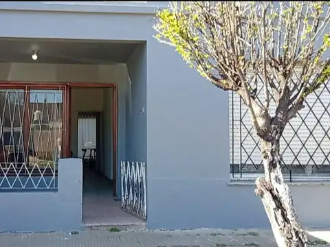 Casa en Venta 41 años