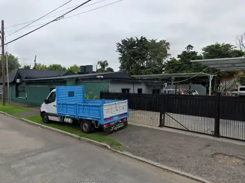 Local en Venta en Ituzaingó, USD 890.000