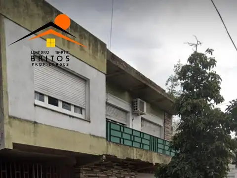 Cuba al 400