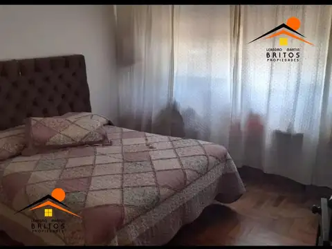 Casa en Venta en Villa Luzuriaga. Ideal Inversor