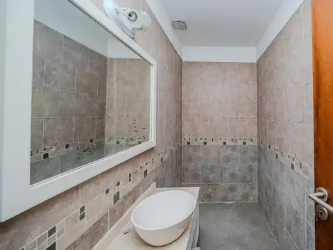 Oficina en Venta 16 años