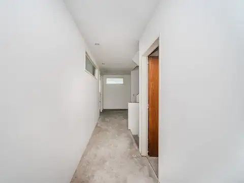 Colectora Este Panamericana 3100