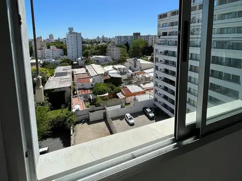 Departamento en Alquiler en La Plata, $ 490.000