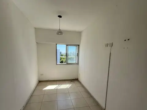 Departamento en Alquiler 10 años