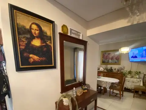 Casa en Venta 50 años